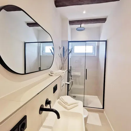 Apartmentvermittlung Mehr Als Meer - Objekt 22 Apartment Niendorf (Timmendorfer Strand)